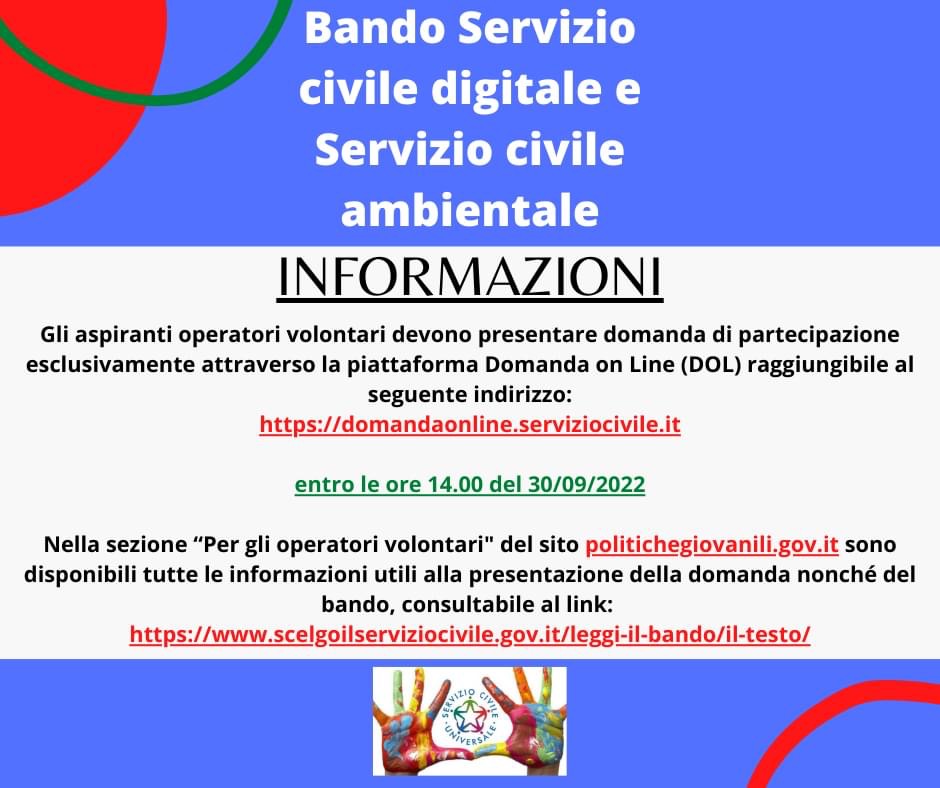 02CFAF88-2B18-48DE-9BD1-C9D57427D0C9