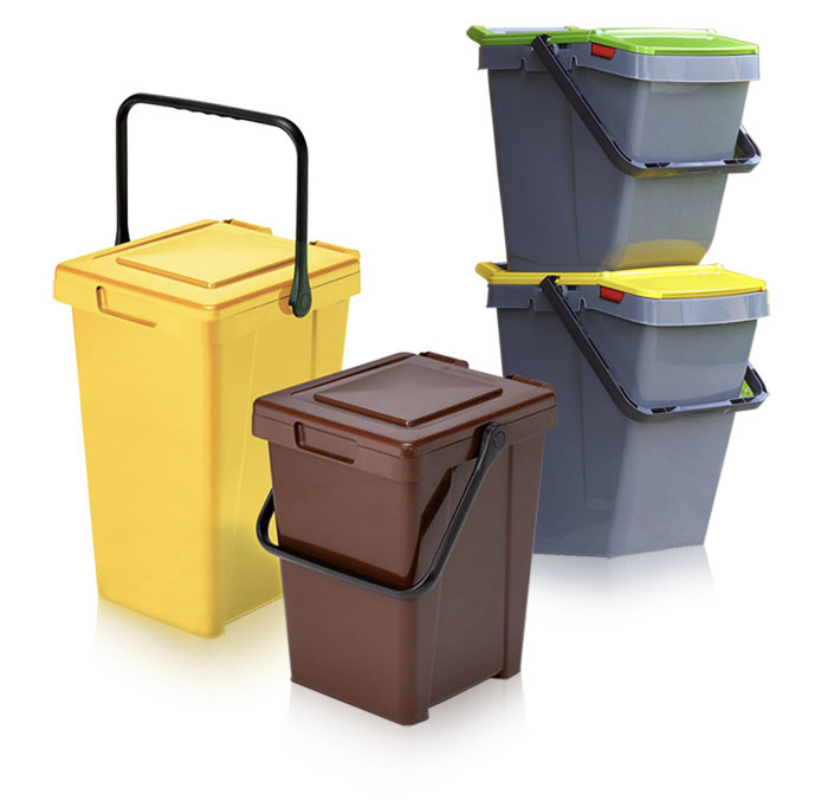 Ordinanza sindacale n. 20 del 07/09/2021 - CHIARIMENTI