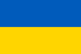 3C4BE0BE-8EB4-4AF0-BFB7-A77DC293B7F2