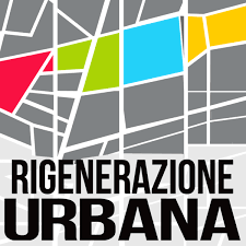 Avviso finanziamenti rigenerazione urbana