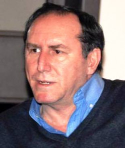 titolo immagine