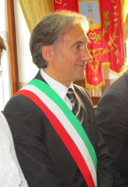 titolo immagine
