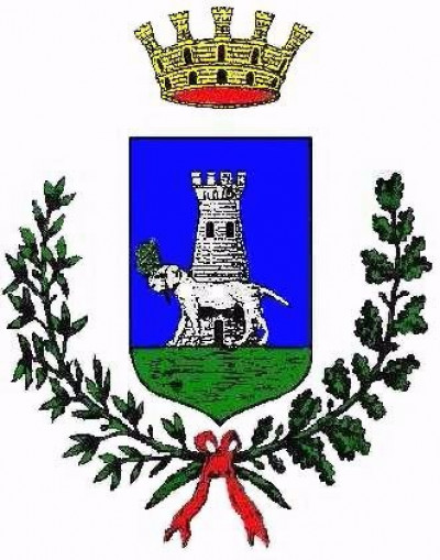 titolo immagine