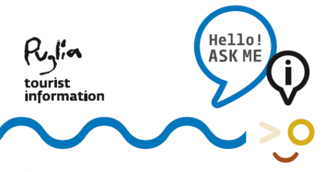 ask_me_1_3da6809063a3e48f7248e36735fbc8b9_d144ffdf14f722d8477f524bf2ec1d07