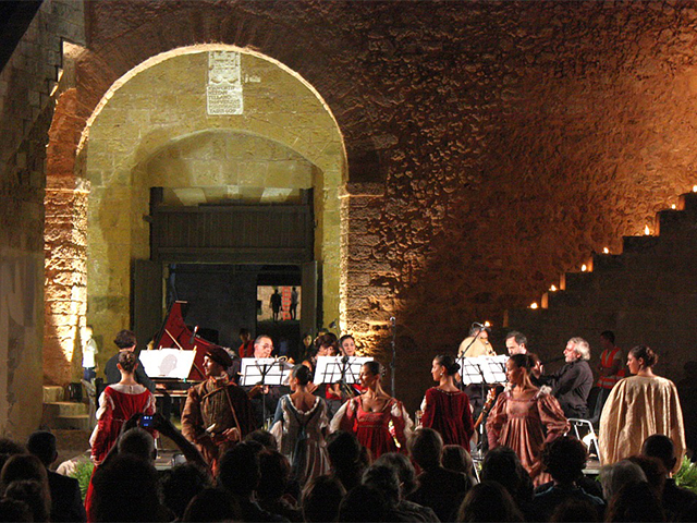 barocco-festival-leonardoleo