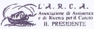 arca_1cf3756f33db1401861b134f3c4c88a3