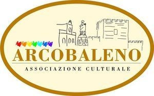 Associazione culturale arcobaleno