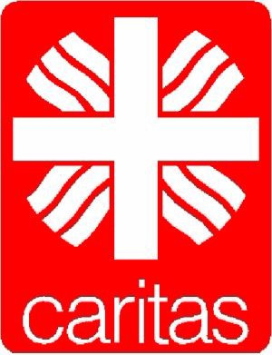 Caritas parrocchiale san domenico
