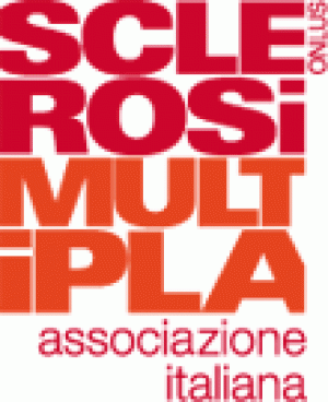 AISM - Associazione Italiana Sclerosi Multipla