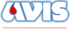 logo_avis_977bc79b1730199b993fd7a6cadd168b