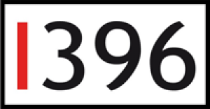 Associazione culturale 'i396'