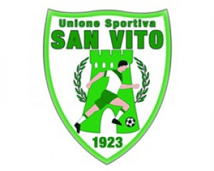 US SAN VITO