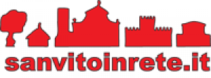 logo_version_2009_693dfaa0cf948c7cbb9f37cce3a79893
