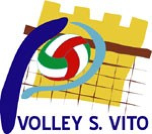 SSD Volley San Vito