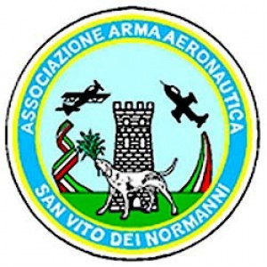 Associazione arma aeronautica