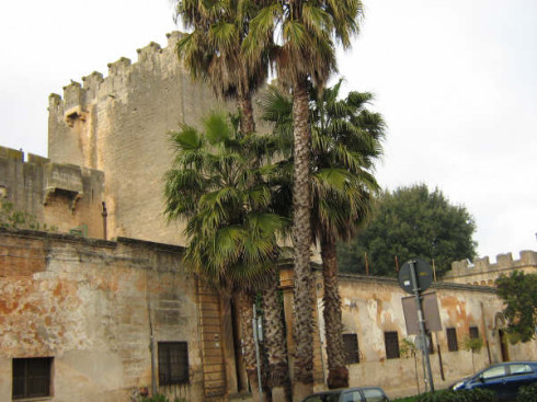 torre_castello_24fe56b1ae8eee6fa475c0420846a341