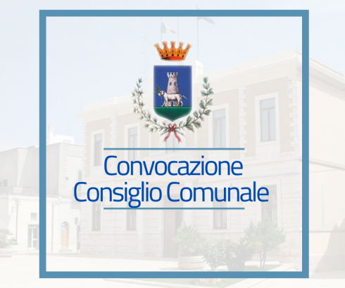 ConvocazioneConsiglio_bbaf9e1a51efa40bb72357b735087f2a