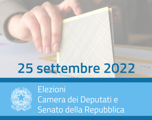 Elezioni_Camera_dei_Deputati_e_Senato_della_Repubblica_1_2_0ccd23af4a26b6bd8d5ba1b347e899e1