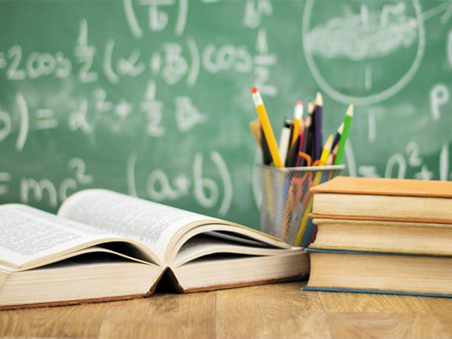 Accesso ai servizi per l'anno scolastico 2021/2022