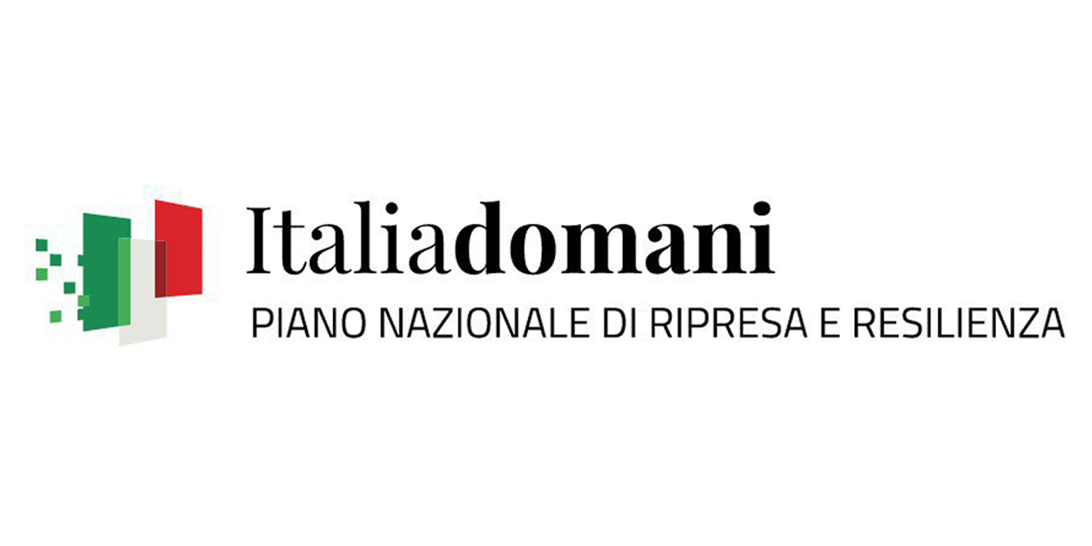 titolo immagine